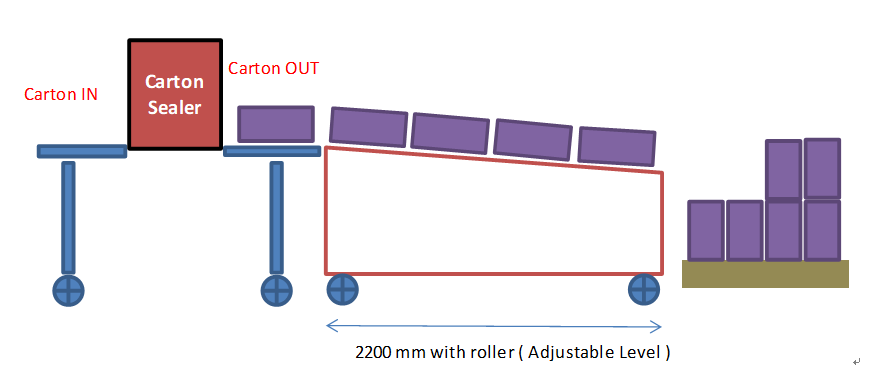 carton layout.png