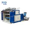 Thermal Paper Roll Slitter Rewinder