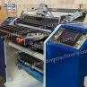 Thermal Paper Roll Slitter Rewinder