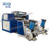 Thermal Paper Roll Slitter Rewinder